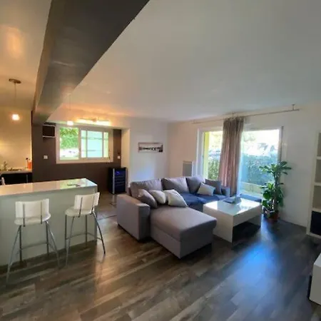 T2 Bayonne-anglet * Bayonne